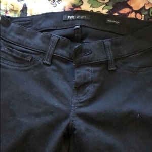 Bke Stella skinny jeans